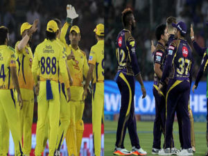 CSK-vs-KKR
