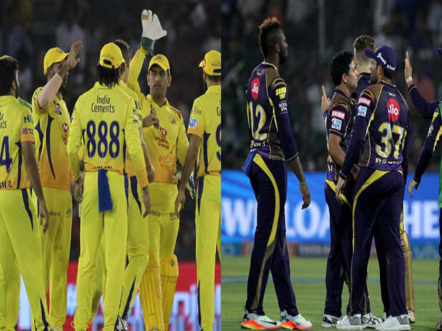 CSK-vs-KKR