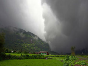 Monsoon-in-Kerala