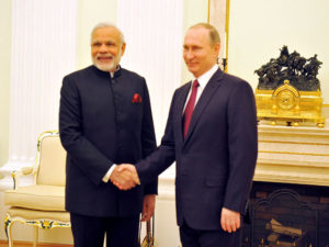 Narendra-Modi-Vladimir-Putin-Russia