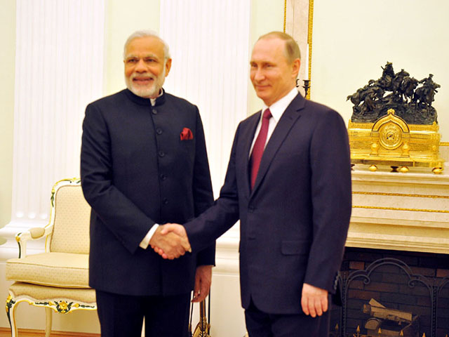Narendra-Modi-Vladimir-Putin-Russia