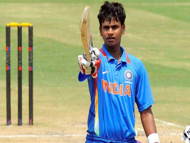 टीम इंडिया का चयन आज, कोहली की जगह IPL के इस युवा कप्तान को मिल सकता है मौका