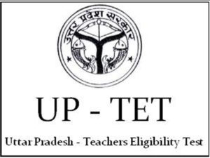 UP-TET-2018