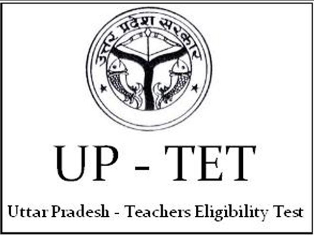 UP-TET-2018