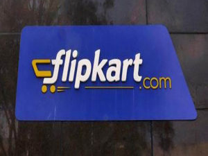 almart-flipkart