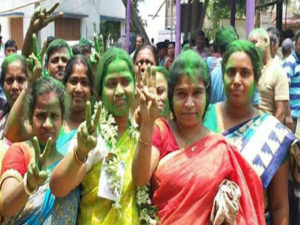 bengal-tmc-celebration