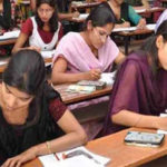 बिहार में NEET-UG री-एग्जाम के दौरान सॉल्वर गैंग का भंडाफोड़, मेडिकल छात्रों समेत 9 आरोपी गिरफ्तार