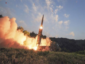 israel-and-iran-tainted-missiles-on-each-other_145614