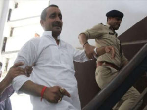 kuldeep-singh-sengar