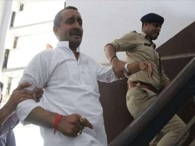 kuldeep-singh-sengar