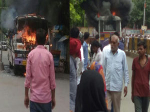 lawyer-shot-dead-lawyers-protested-1