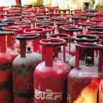 LPG सिलेंडर आपूर्ति पर राहत, केंद्र ने हटाए आपातकालीन प्रतिबंध, होर्मुज जलडमरूमध्य से सामान्य हुई सप्लाई