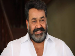 mohanlal-7591