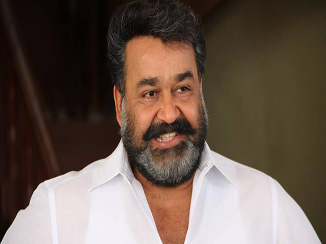mohanlal-7591