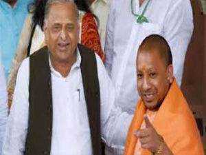 mulayam
