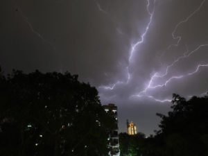thunderstorm-alert-delhi