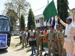 trivendra-police-everest-expedition-2