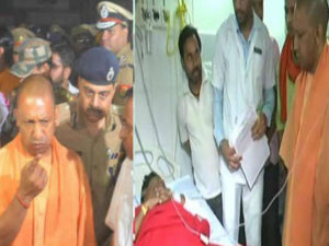 vns_hadsa_10_2805582_835x547-m