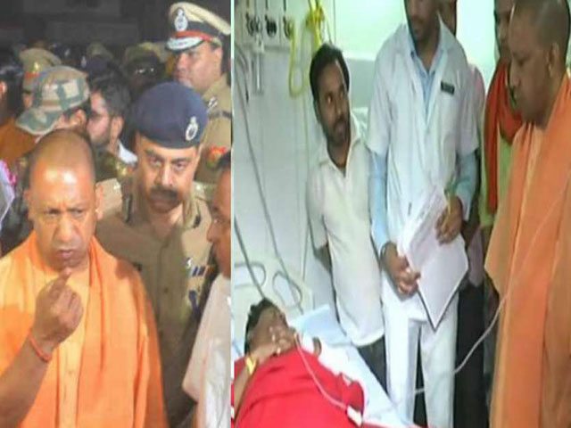 vns_hadsa_10_2805582_835x547-m