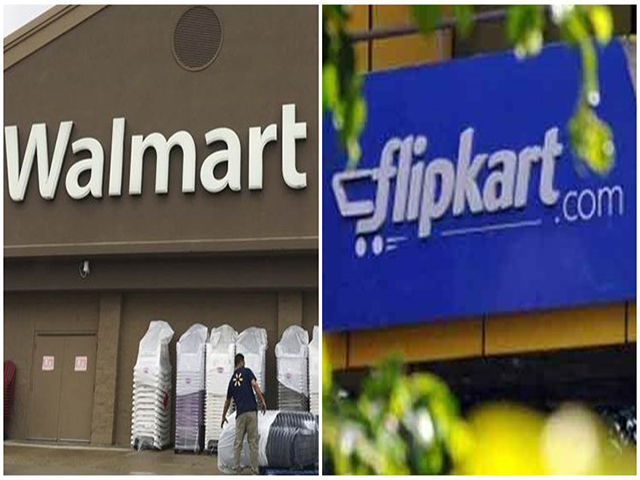 walmart-flipkart