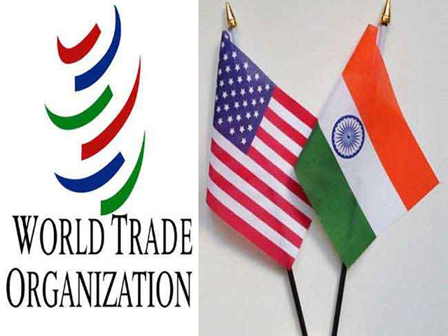 world-trade-organization