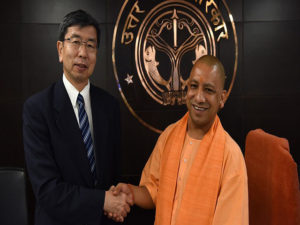 president-upcm-final