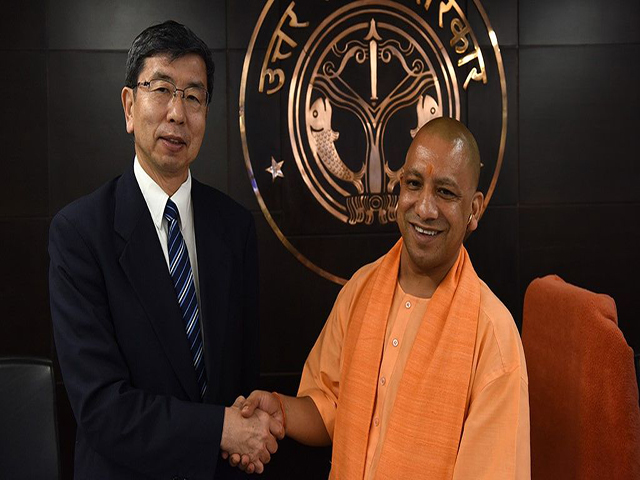 president-upcm-final