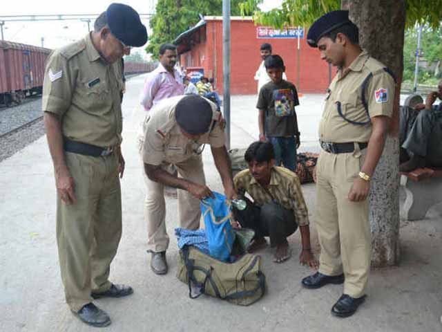 2016_6$largeimg208_Jun_2016_215343917