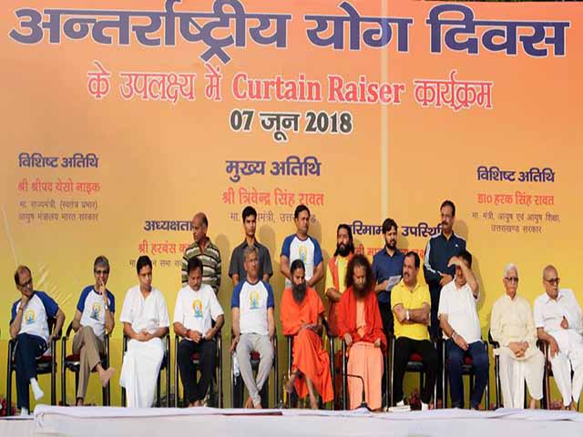 34825123_1878722778814901_5785136981377810432_n