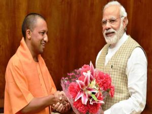 yogi-adityanath-modi