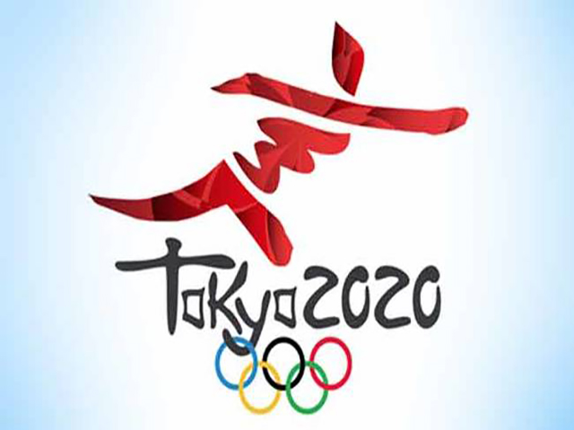 2020 ओलंपिक के मद्देनजर टोक्यो में सख्त होगा धूम्रपान रोधी नियम