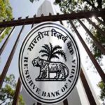भारत के विदेशी मुद्रा भंडार में 5.65 अरब डॉलर की गिरावट, गोल्ड रिजर्व भी घटा, RBI ने जारी किए आंकड़े