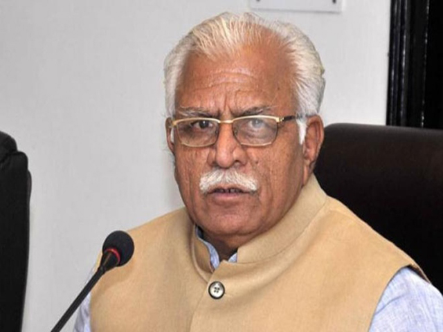Khattar