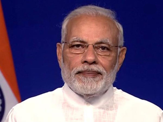 PM_Modi