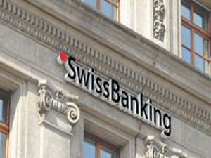 Swiss-Bank