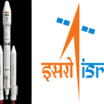 ISRO में वैज्ञानिकों के इस्तीफों से बढ़ी चिंता, 100 से अधिक विशेषज्ञों के जाने के बाद सरकार ने कड़े किए नियम