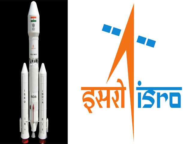 इसरो के लिए मोदी कैबिनेट ने दिए 10,900 करोड़ रुपए, चार सालों में लॉन्च होंगे 40 रॉकेट