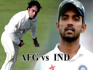 a_2018061409145925_650x