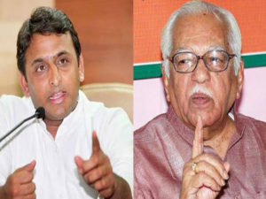 akhilesh-ram-naik-angry