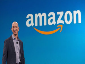 bezos1-e1444634859824