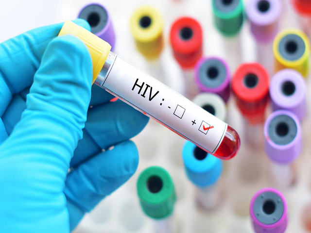 बहुत जल्द हकीकत होगा एचआईवी का टीका