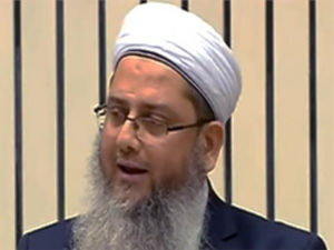 karnataka_governmenttanveerhashmi