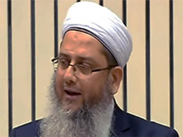 karnataka_governmenttanveerhashmi