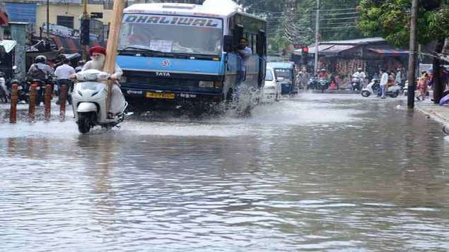 02-07-2018-1530530960