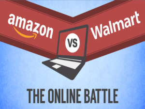 amazon-versus-walmart