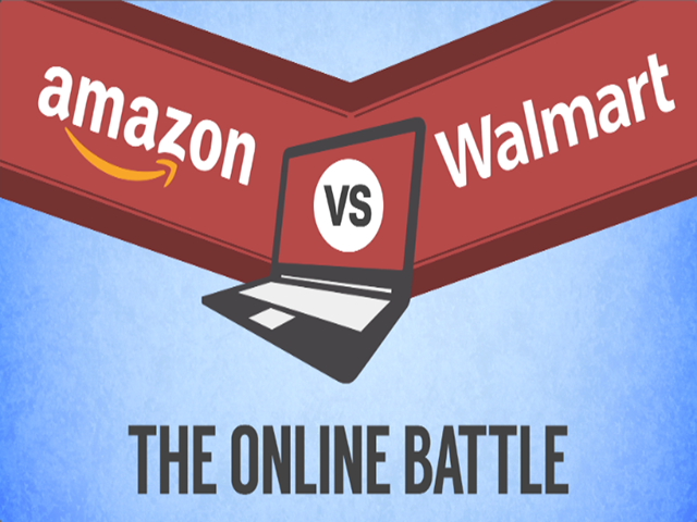 amazon-versus-walmart