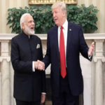 16 महीने बाद फिर आमने-सामने होंगे मोदी और ट्रंप, जानिए पिछली मुलाकात के बाद भारत-अमेरिका रिश्तों में क्या बदला