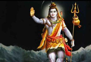 2016_6$largeimg213_Jun_2016_145554877