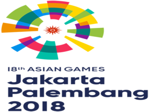 2018_Asian_Games