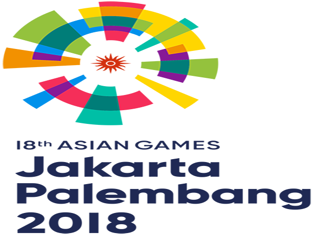 2018_Asian_Games